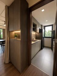 River Isles (D19), Condominium #600264821